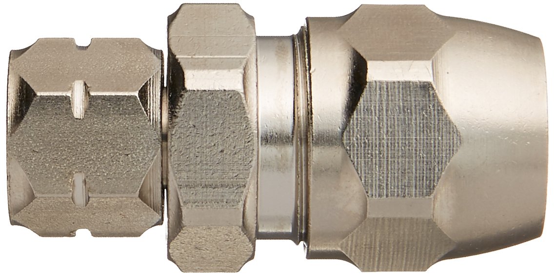 のの Amazon.com: DeVilbiss (PHC4527 1/4